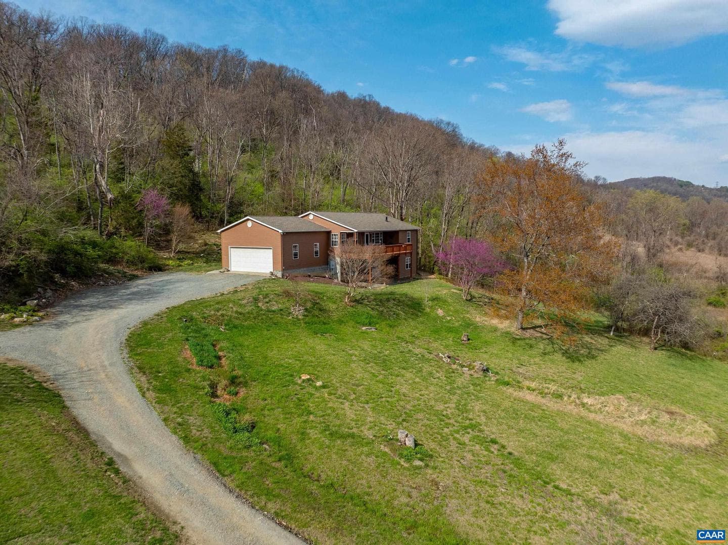 6518 Marymart Farm Rd photo 55