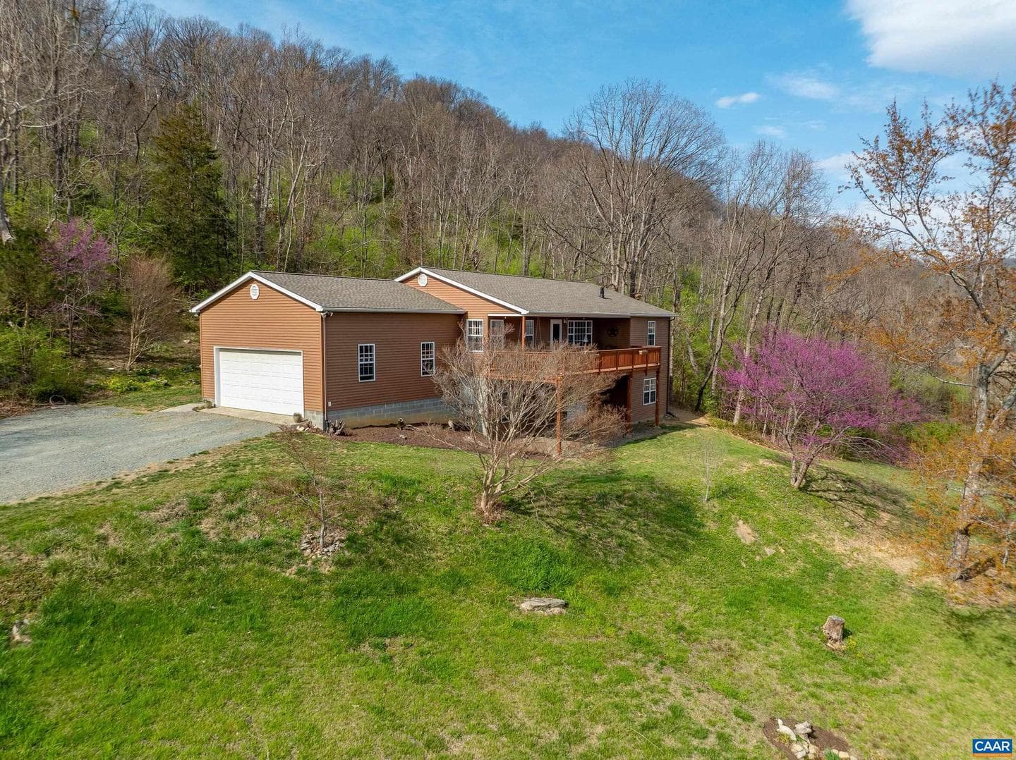 6518 Marymart Farm Rd photo 56