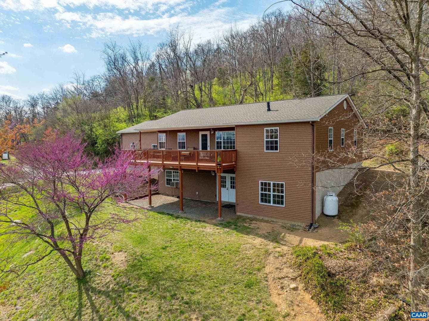 6518 Marymart Farm Rd photo 57