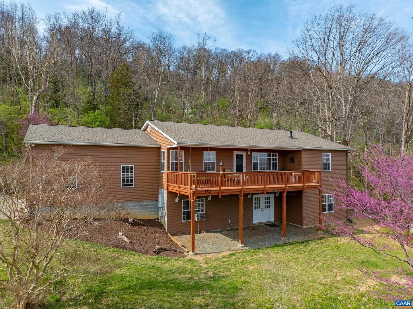 6518 Marymart Farm Rd photo 58