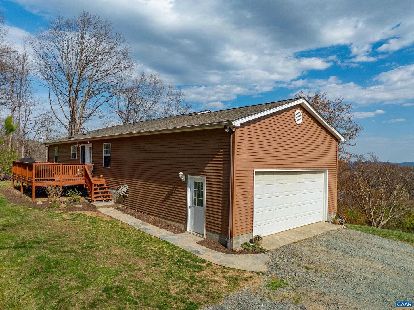 6518 Marymart Farm Rd photo 60
