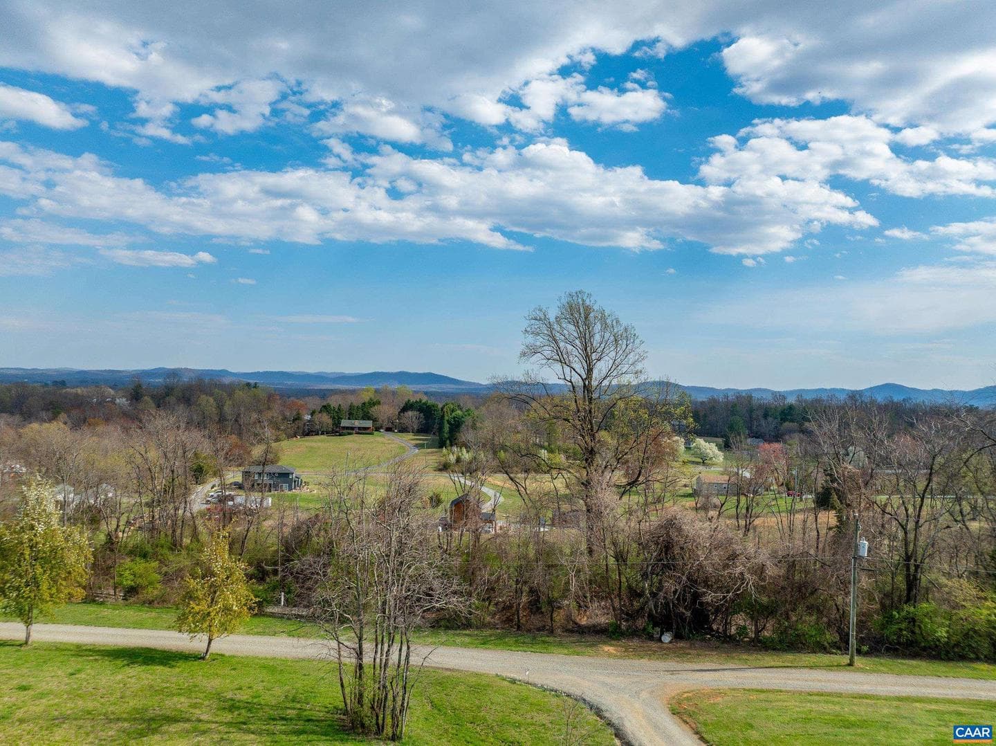 6518 Marymart Farm Rd photo 61