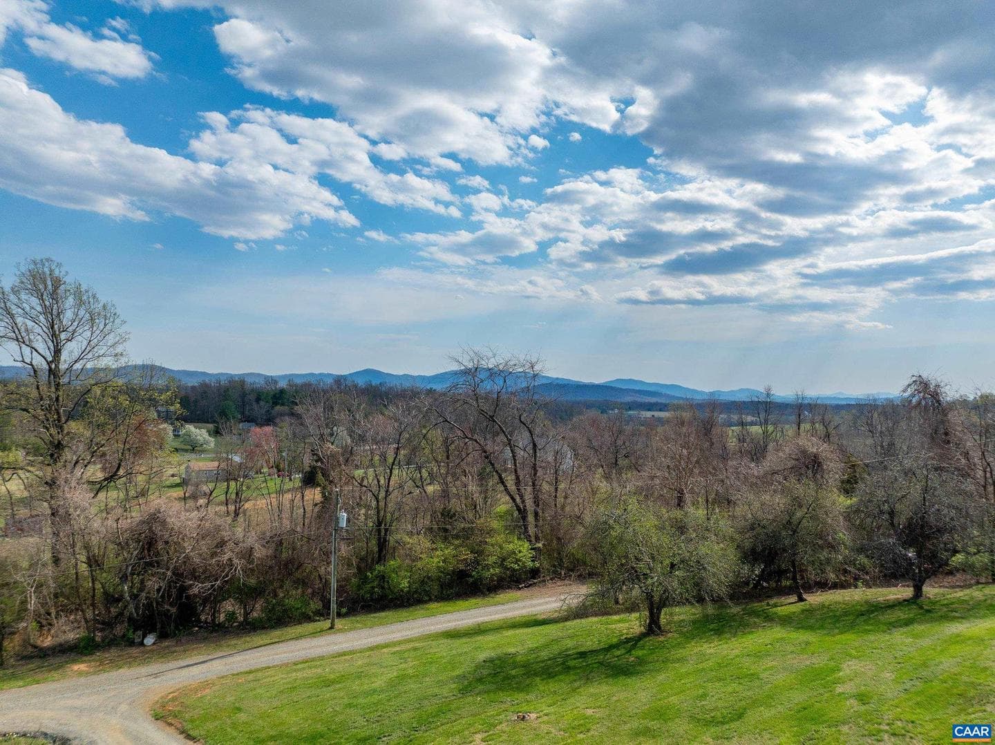 6518 Marymart Farm Rd photo 62