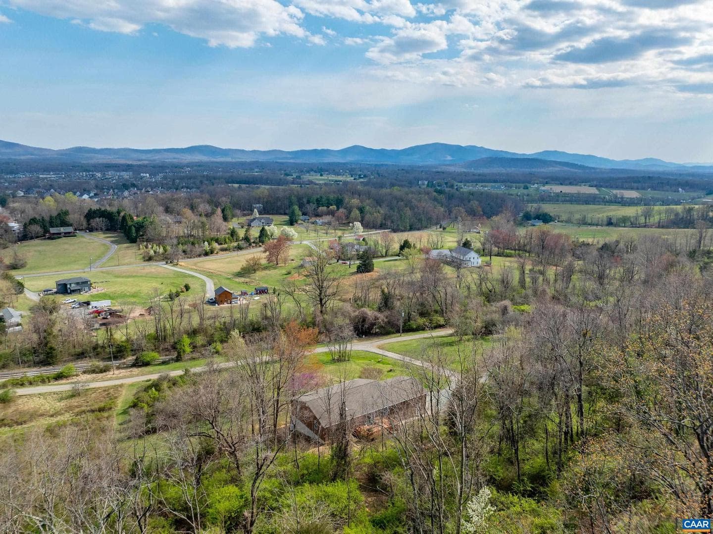 6518 Marymart Farm Rd photo 63