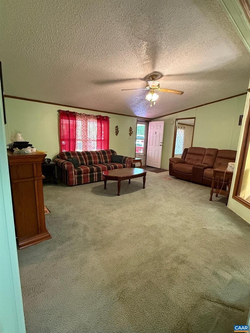 579 Glenmore Rd photo 13