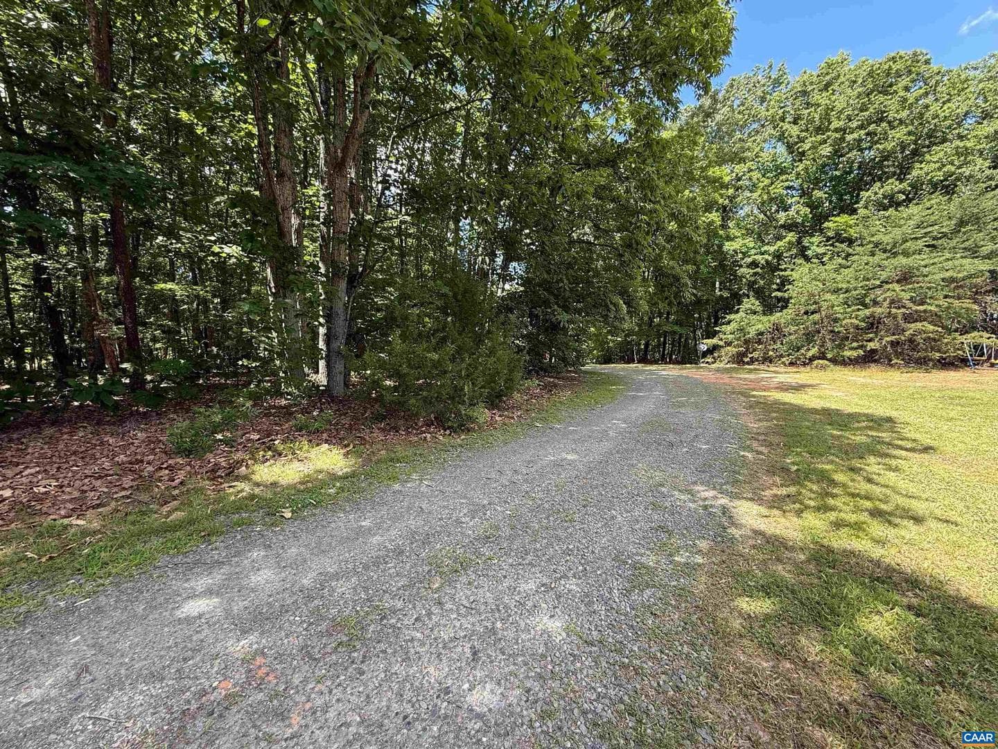 579 Glenmore Rd photo 5