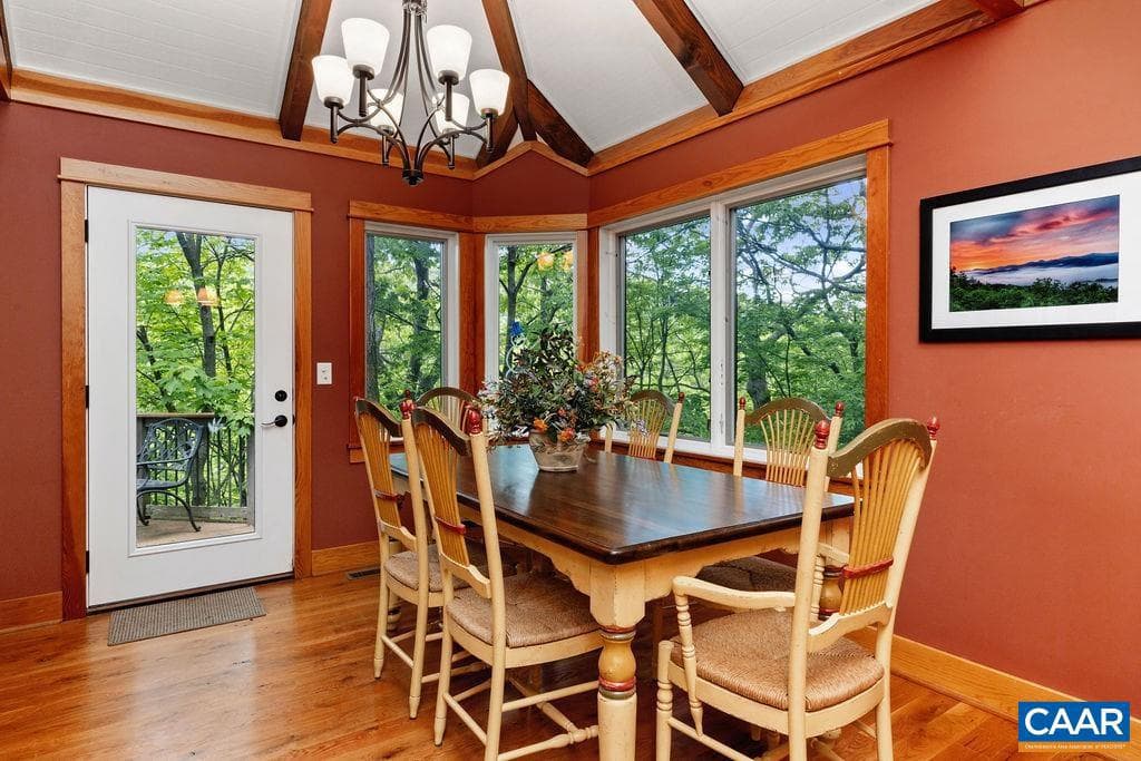 201 Pinnacle Dr photo 14
