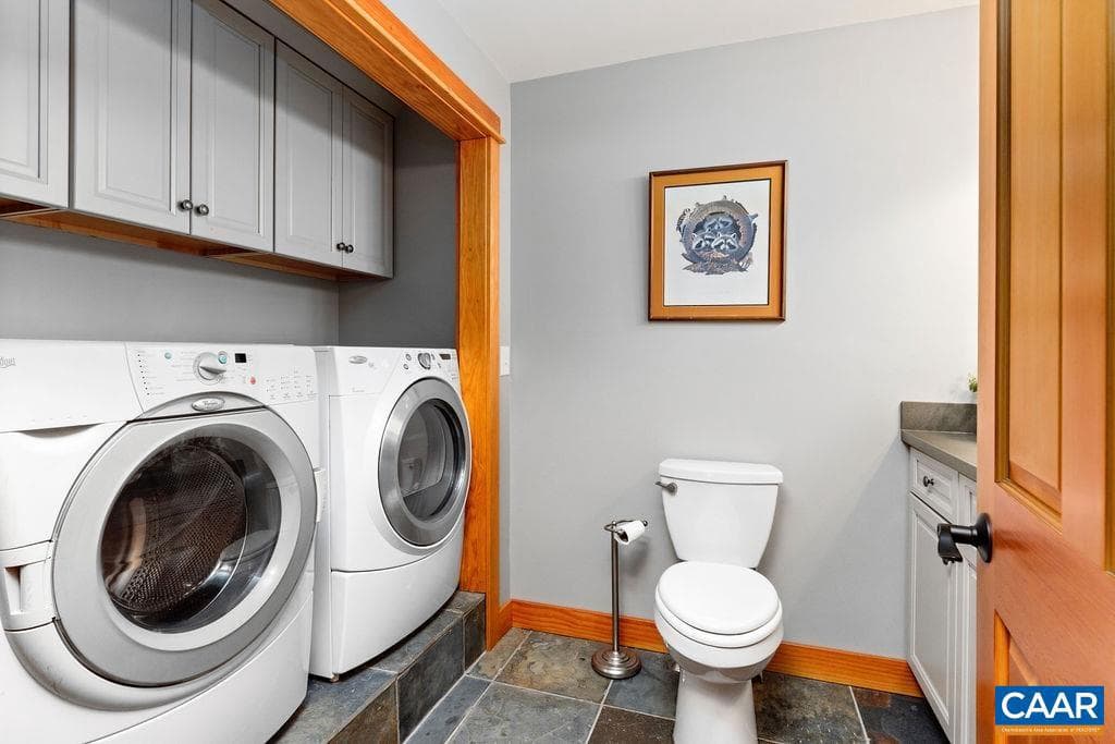 201 Pinnacle Dr photo 18