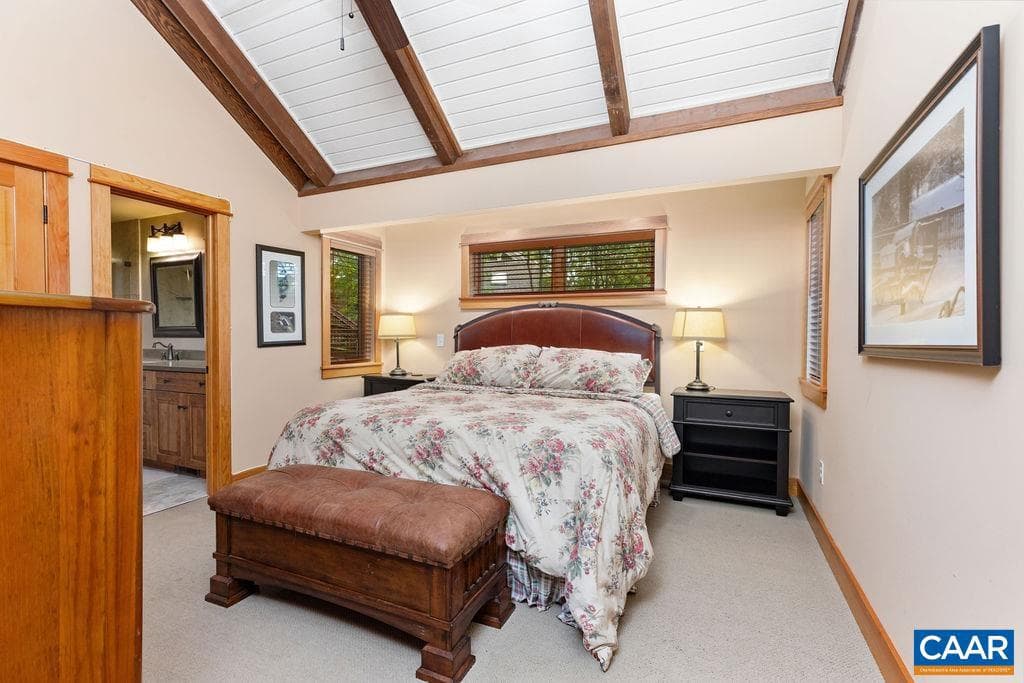 201 Pinnacle Dr photo 23