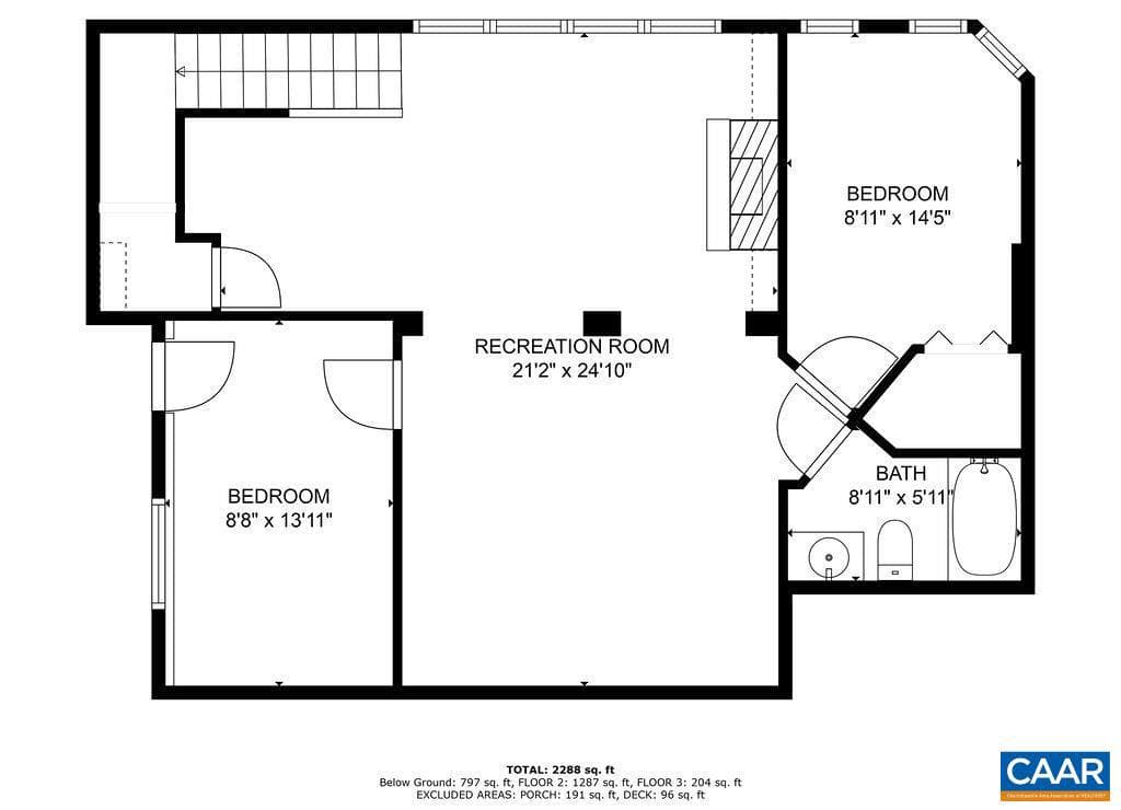 201 Pinnacle Dr photo 45