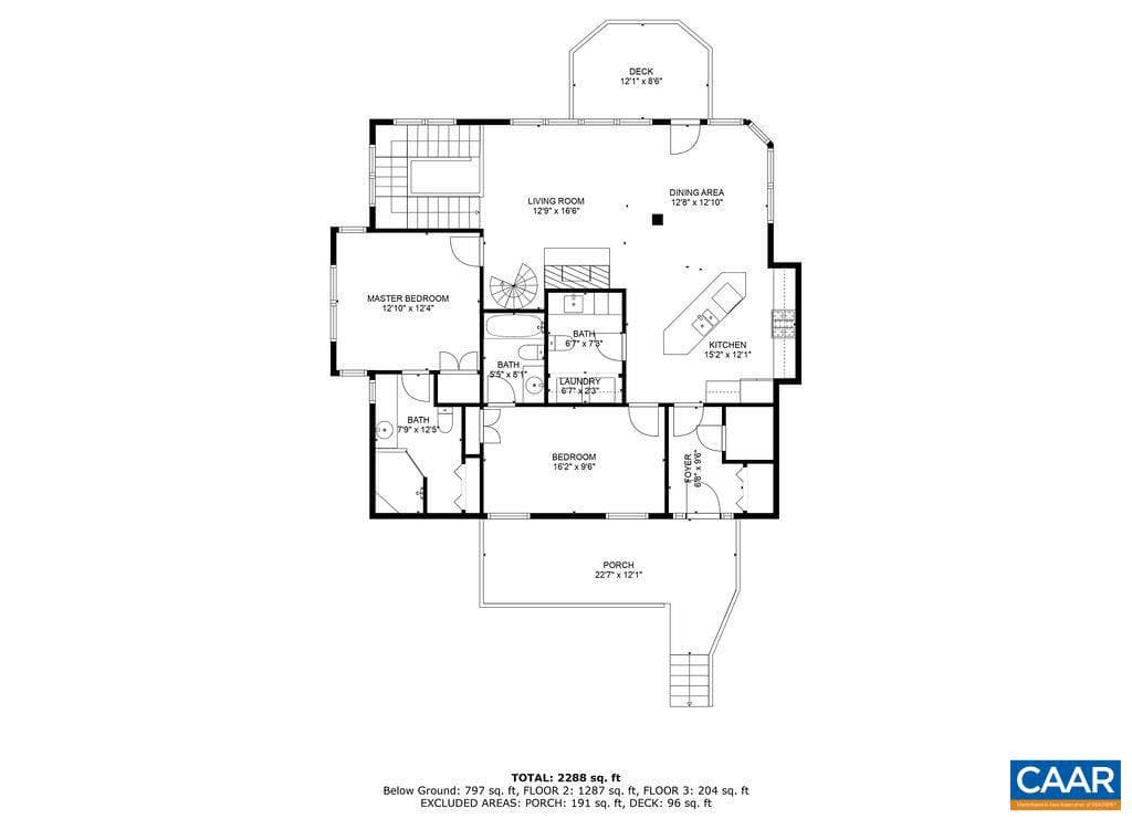 201 Pinnacle Dr photo 46