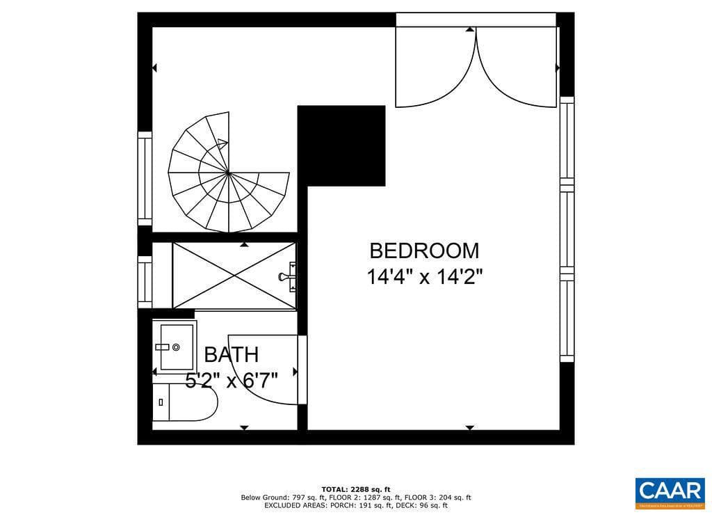 201 Pinnacle Dr photo 47