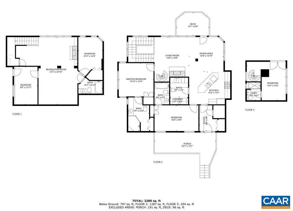 201 Pinnacle Dr photo 48