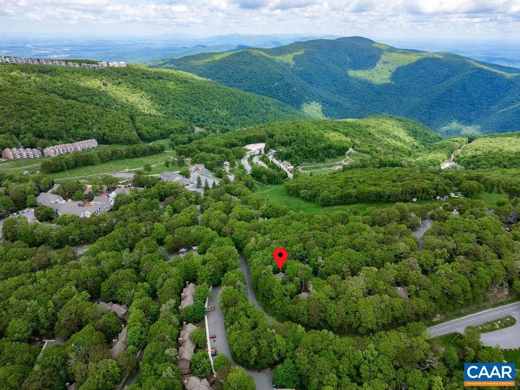 201 Pinnacle Dr photo 53