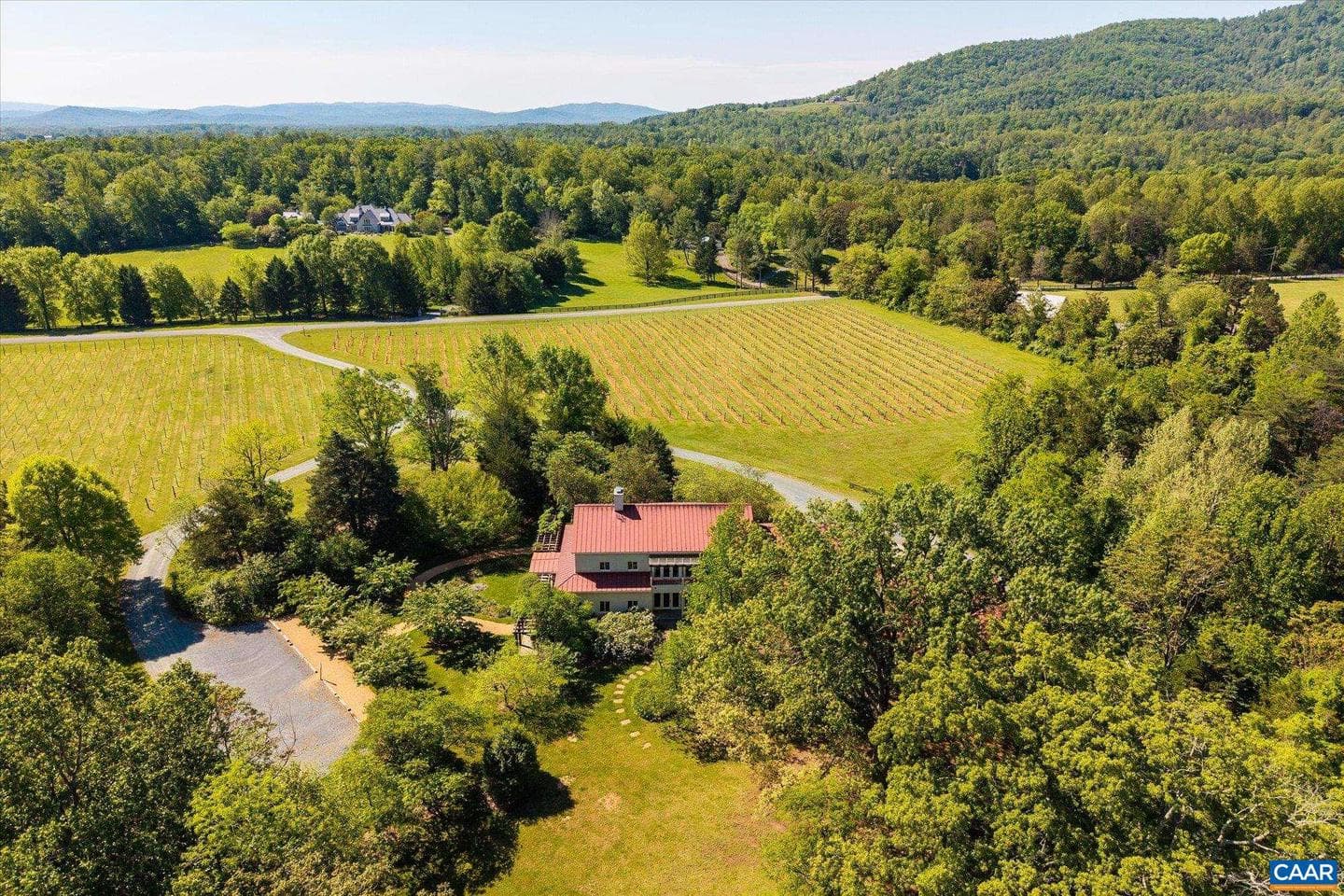 5190 Sugar Ridge Rd photo 48