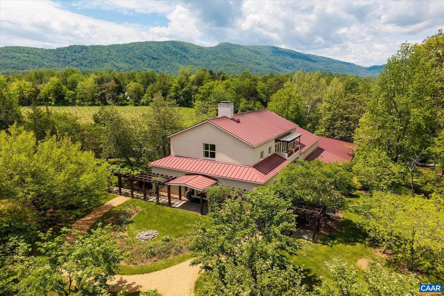 5190 Sugar Ridge Rd photo 51