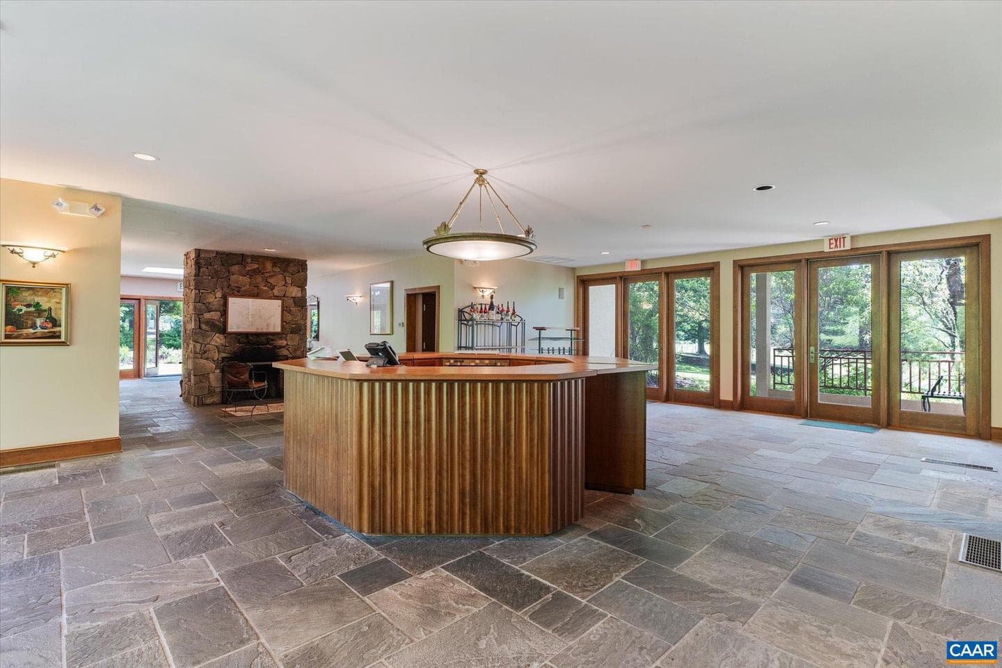 5190 Sugar Ridge Rd photo 54