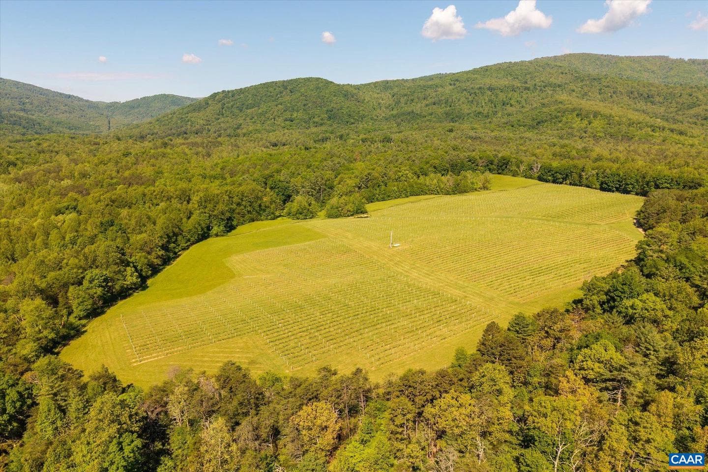 5190 Sugar Ridge Rd photo 61
