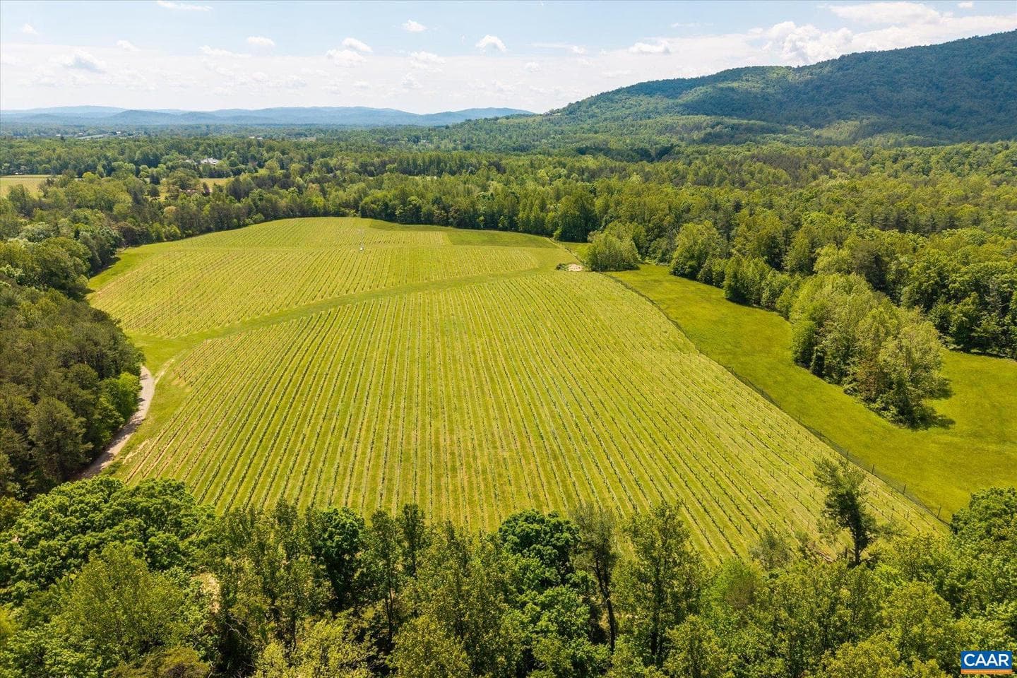 5190 Sugar Ridge Rd photo 64