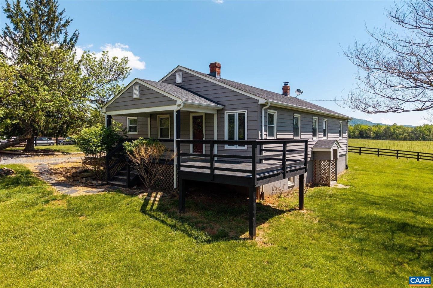 5190 Sugar Ridge Rd photo 66