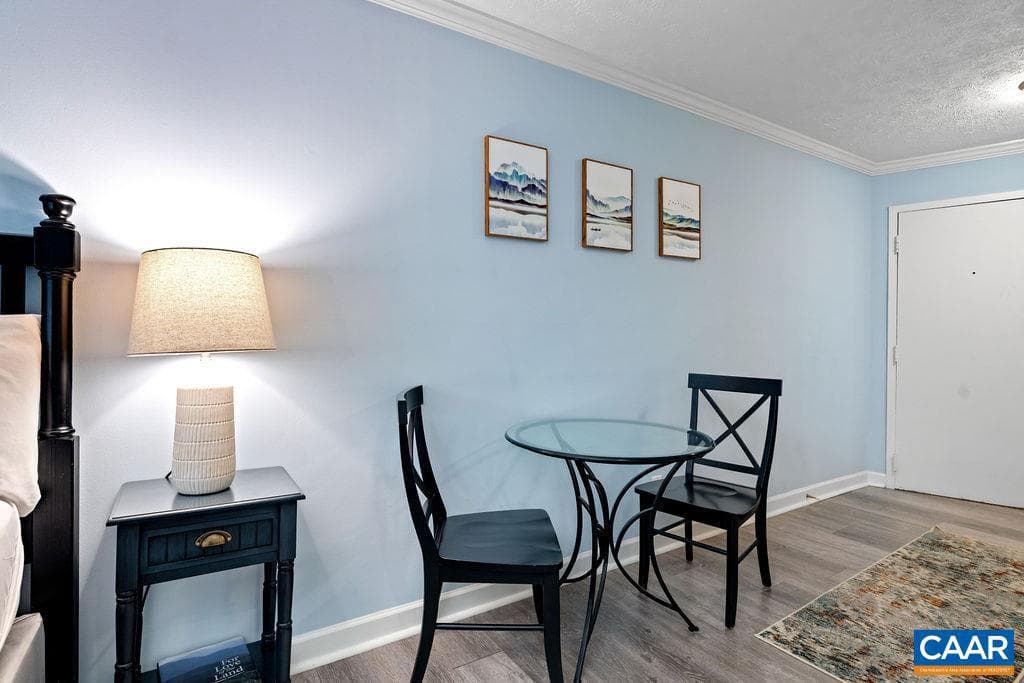 216 Timbers Condos photo 10