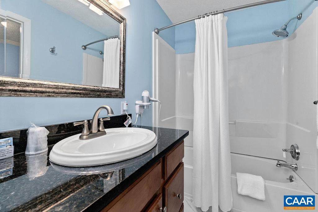 216 Timbers Condos photo 12