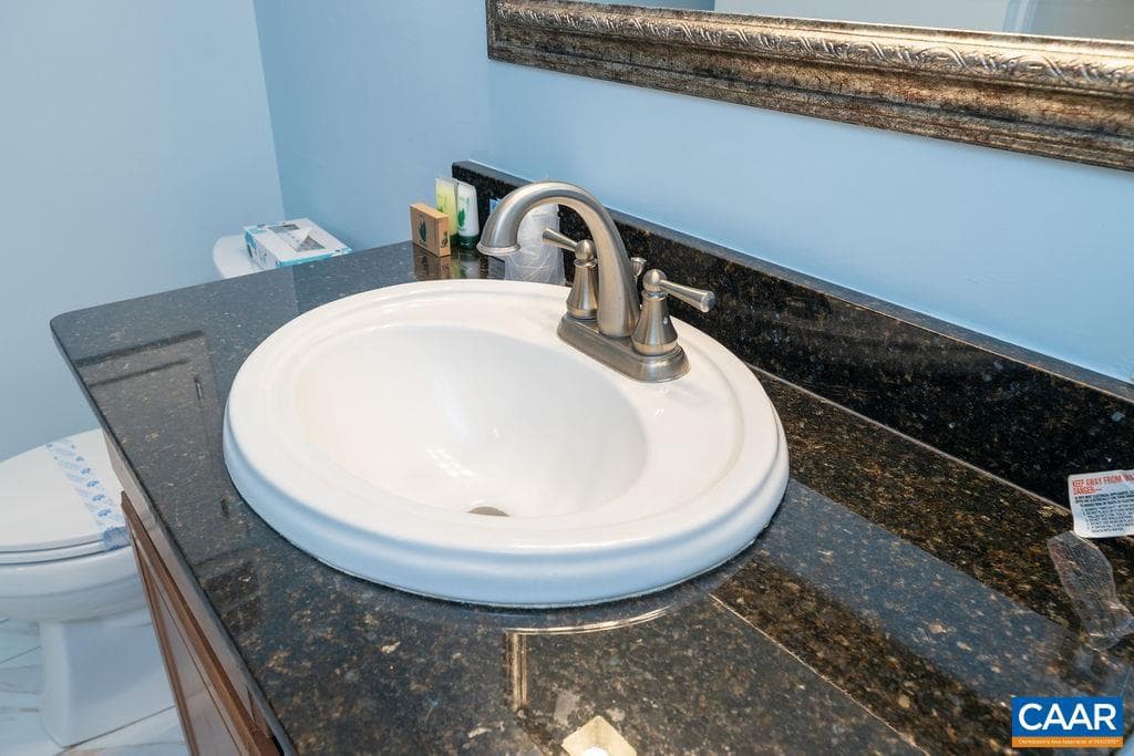 216 Timbers Condos photo 13