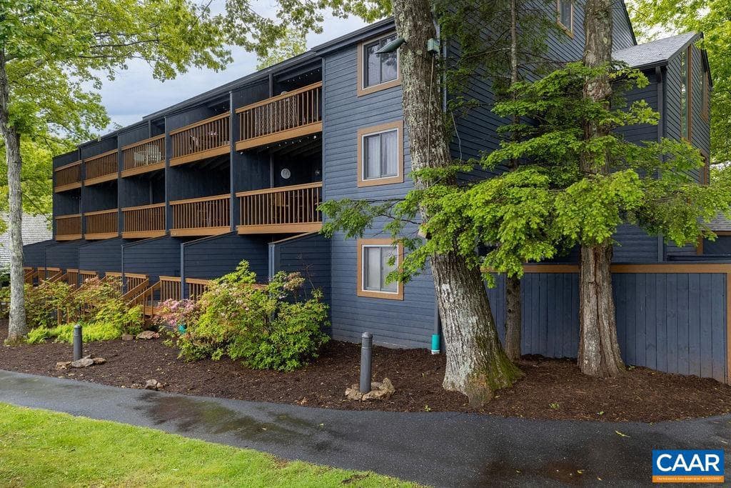 216 Timbers Condos photo 16