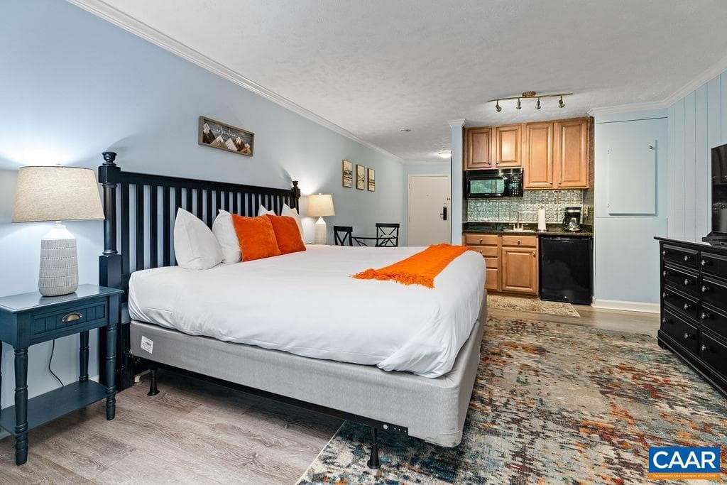 216 Timbers Condos photo 5
