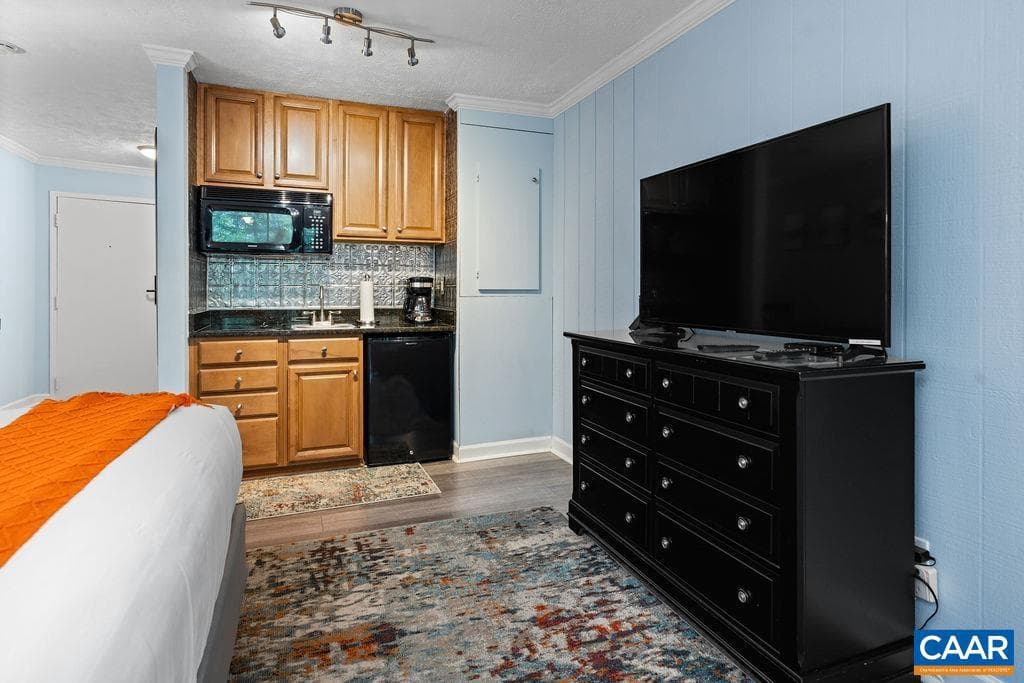 216 Timbers Condos photo 6