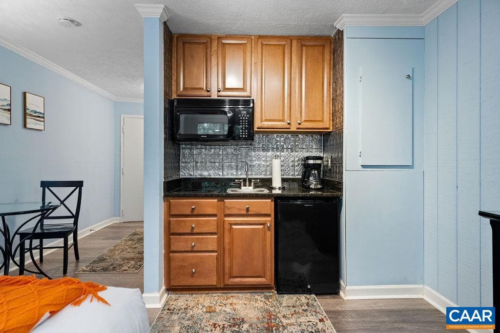 216 Timbers Condos photo 7