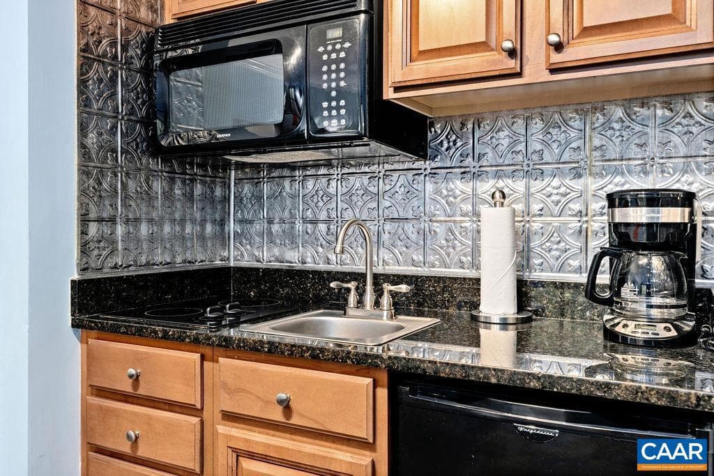 216 Timbers Condos photo 9