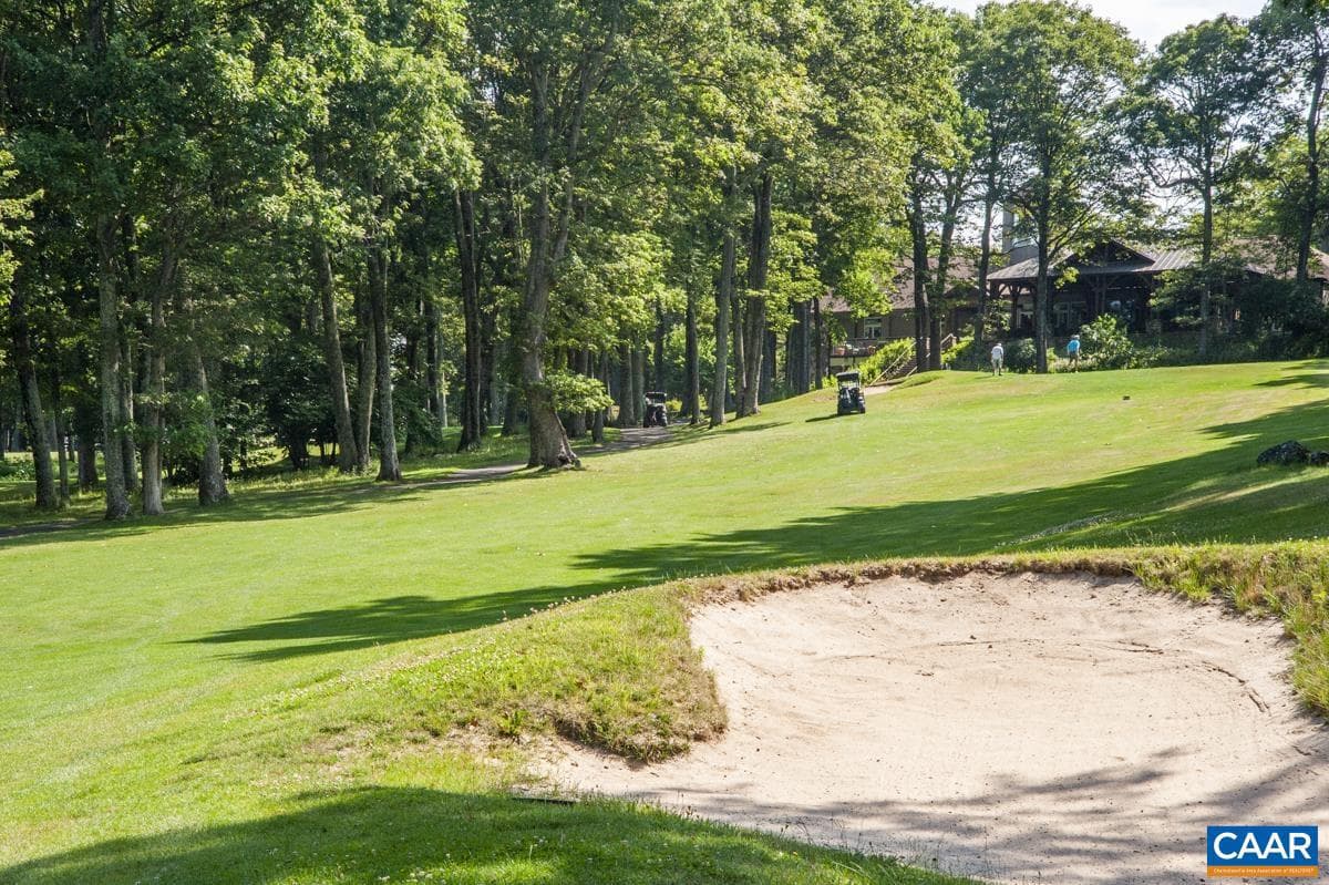 2148 Fairway Woods photo 30