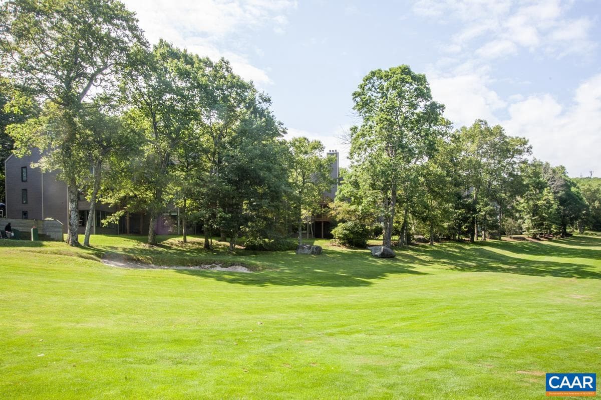 2148 Fairway Woods photo 31