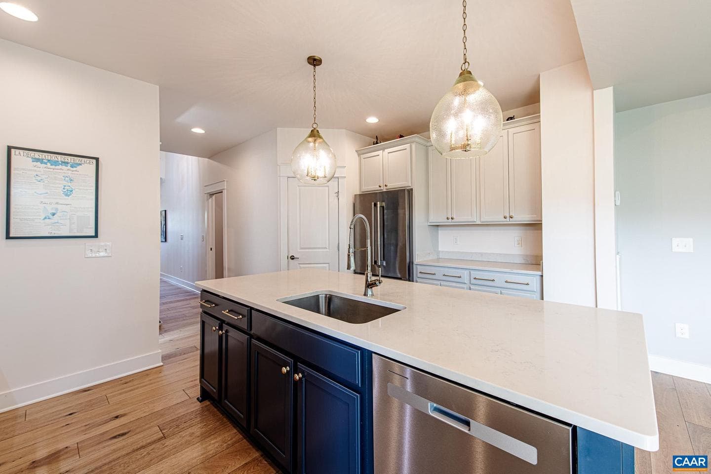 138 Bishopgate Ln photo 14