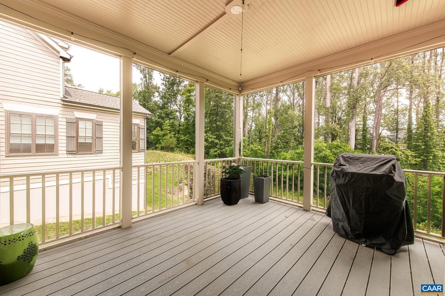 138 Bishopgate Ln photo 18
