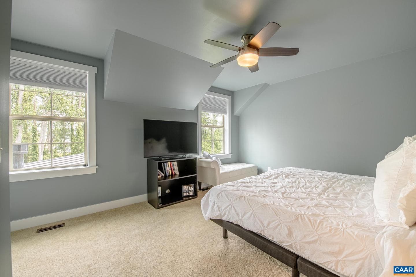 138 Bishopgate Ln photo 24