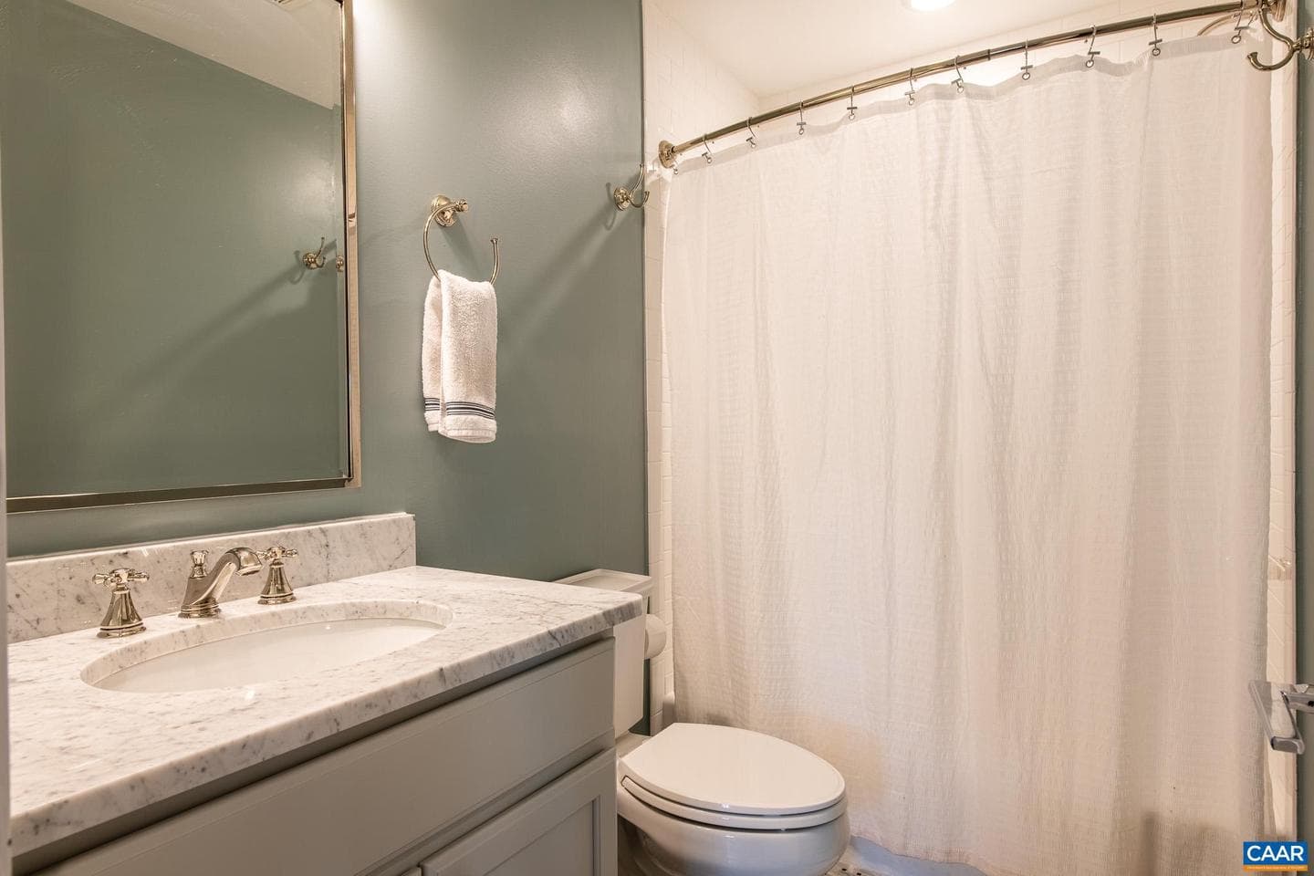 138 Bishopgate Ln photo 26