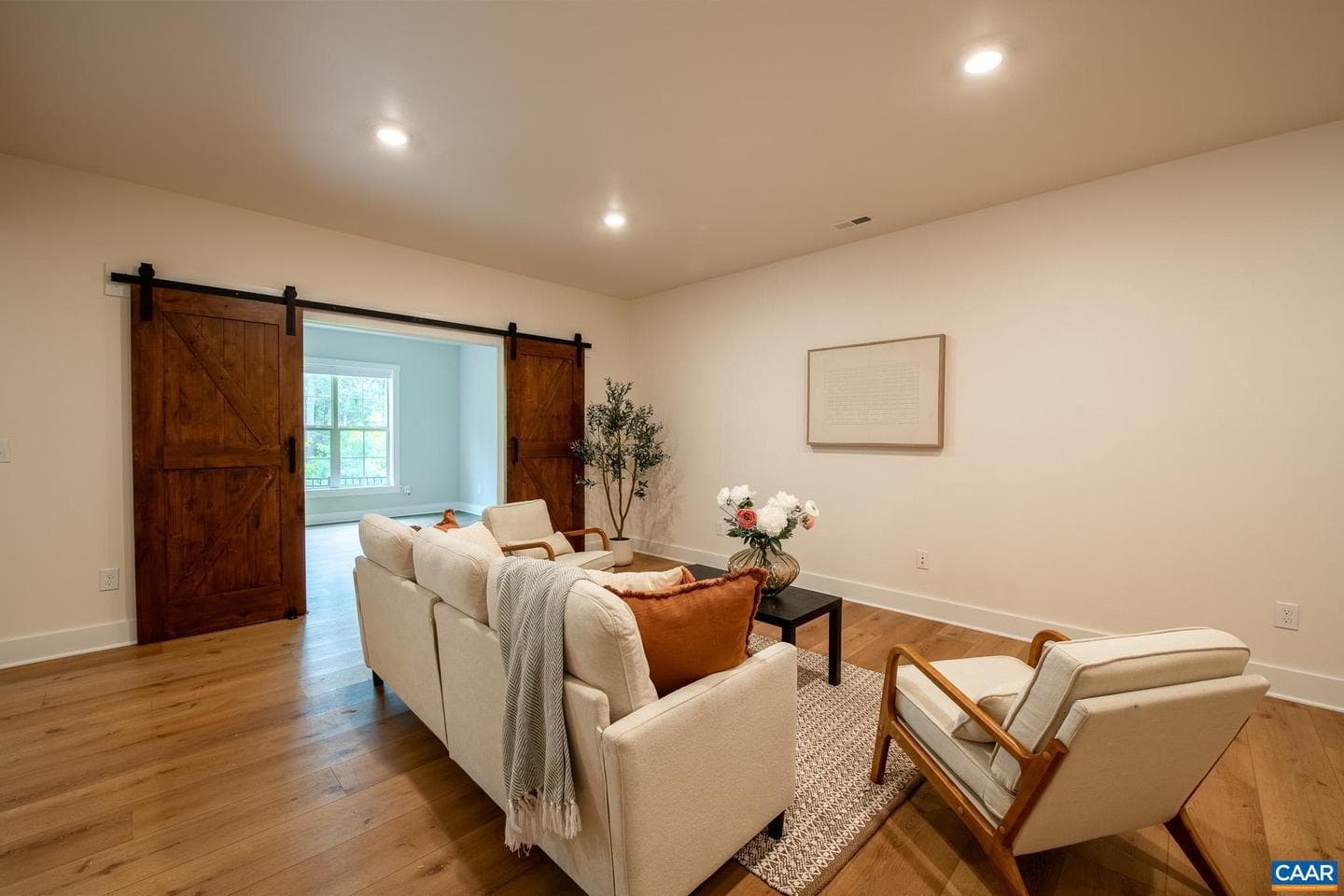 138 Bishopgate Ln photo 28