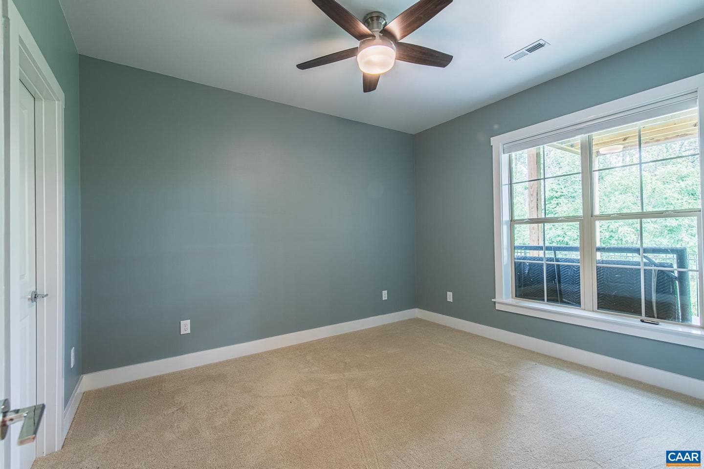 138 Bishopgate Ln photo 29