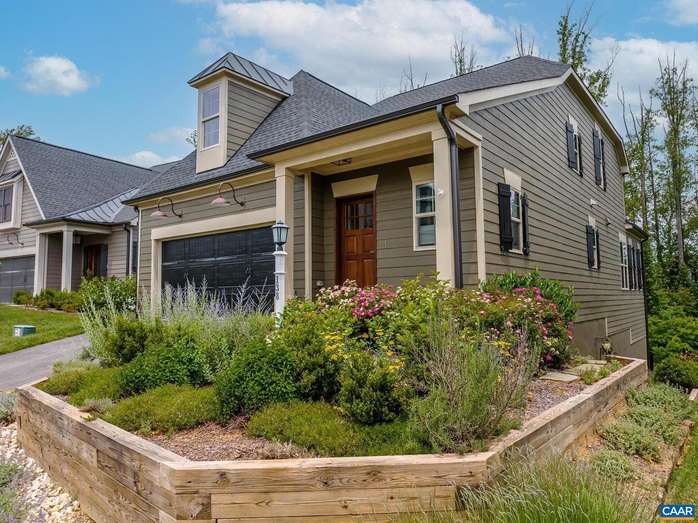 138 Bishopgate Ln photo 34