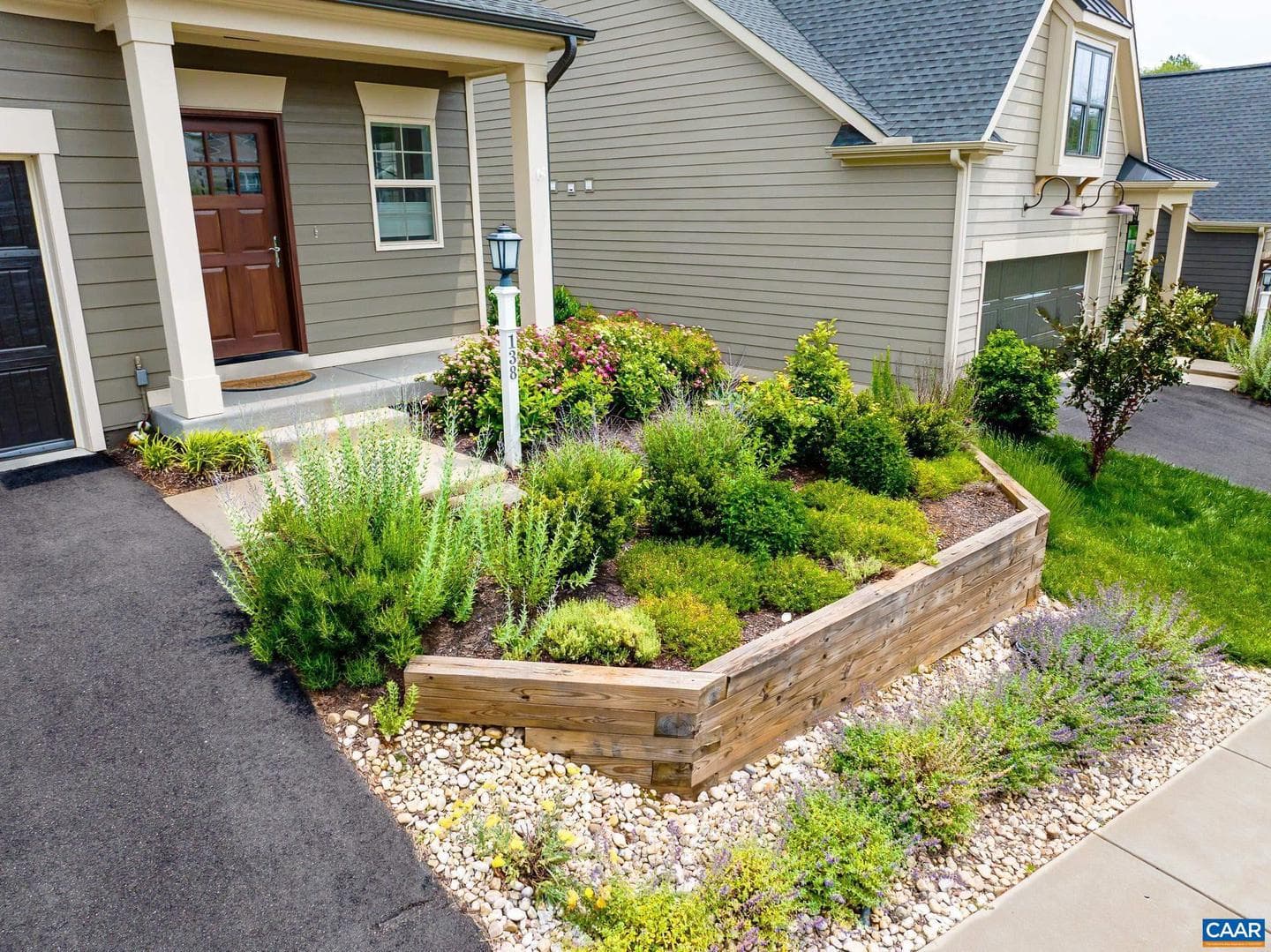 138 Bishopgate Ln photo 35