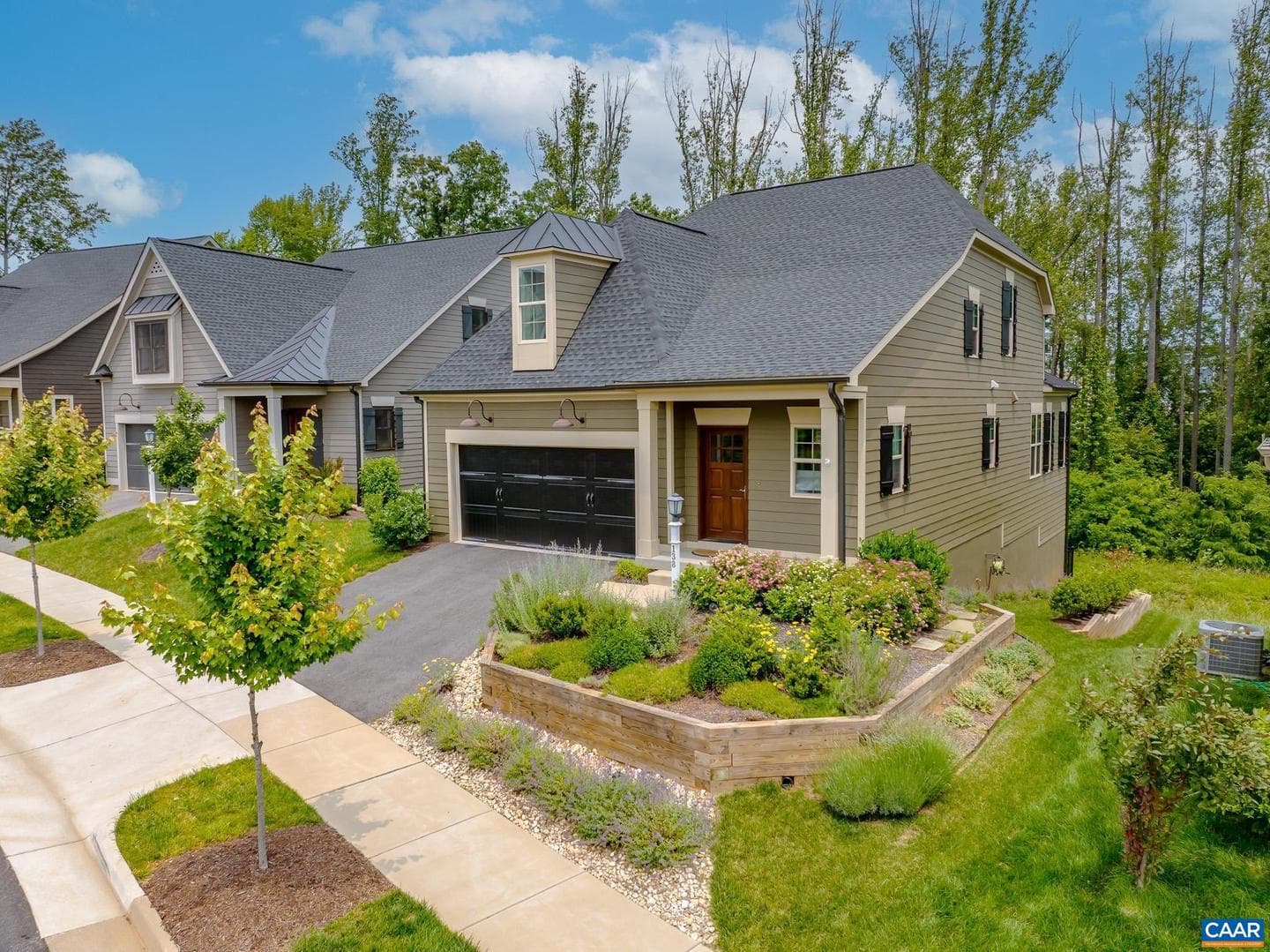 138 Bishopgate Ln photo 4