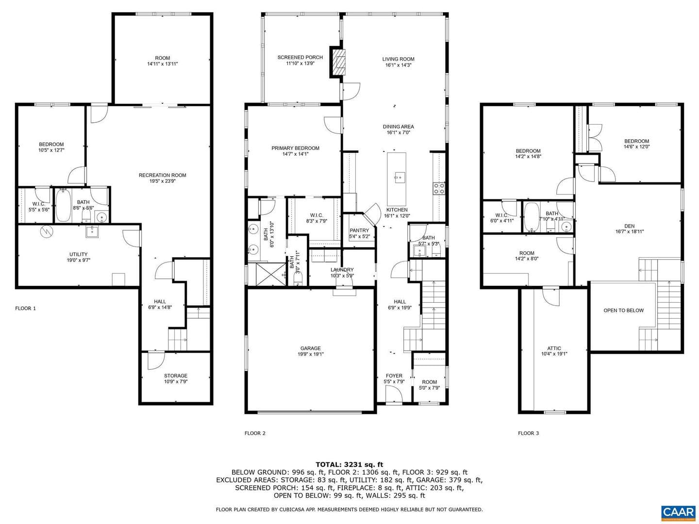 138 Bishopgate Ln photo 42