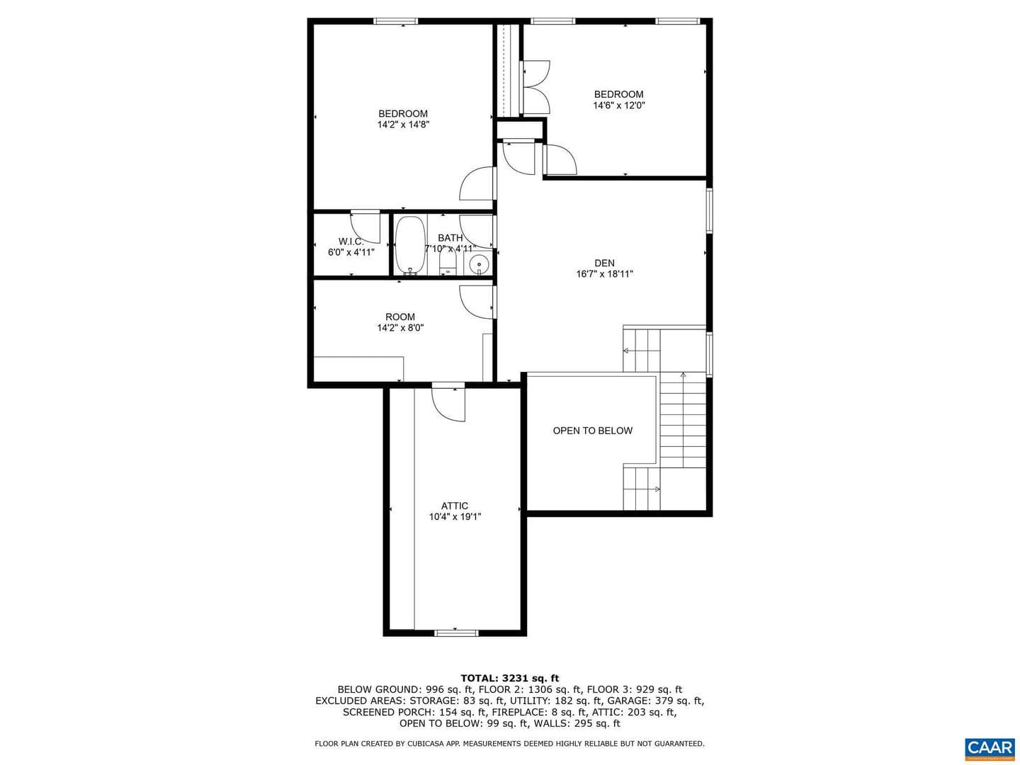 138 Bishopgate Ln photo 44