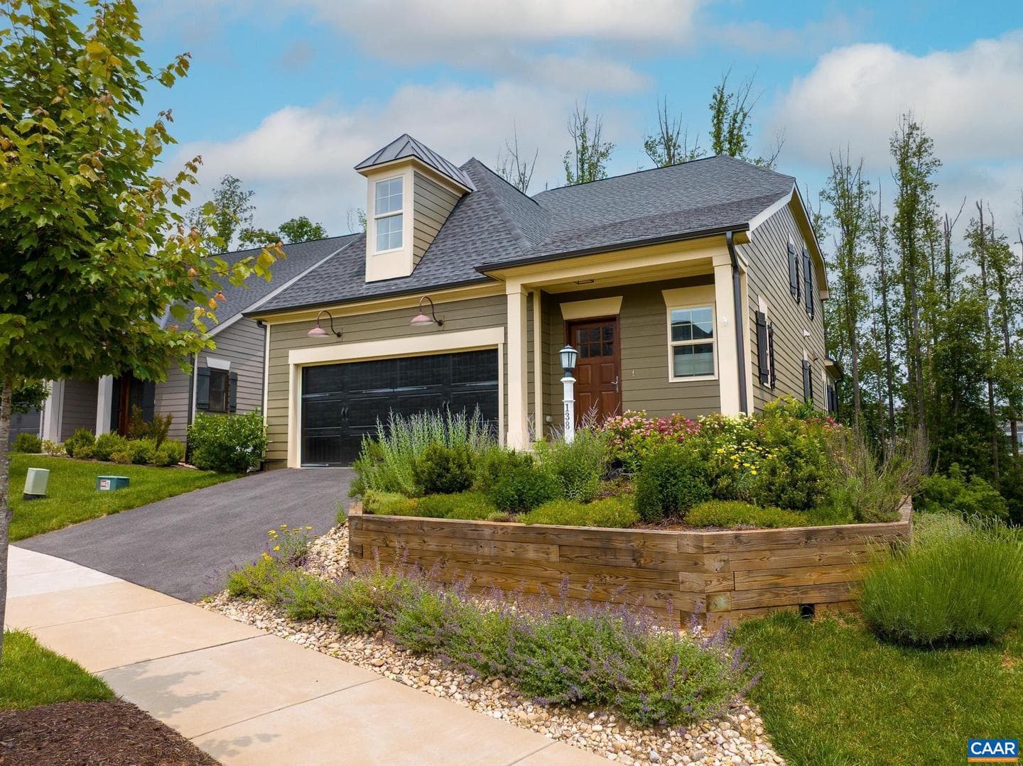 138 Bishopgate Ln photo 6