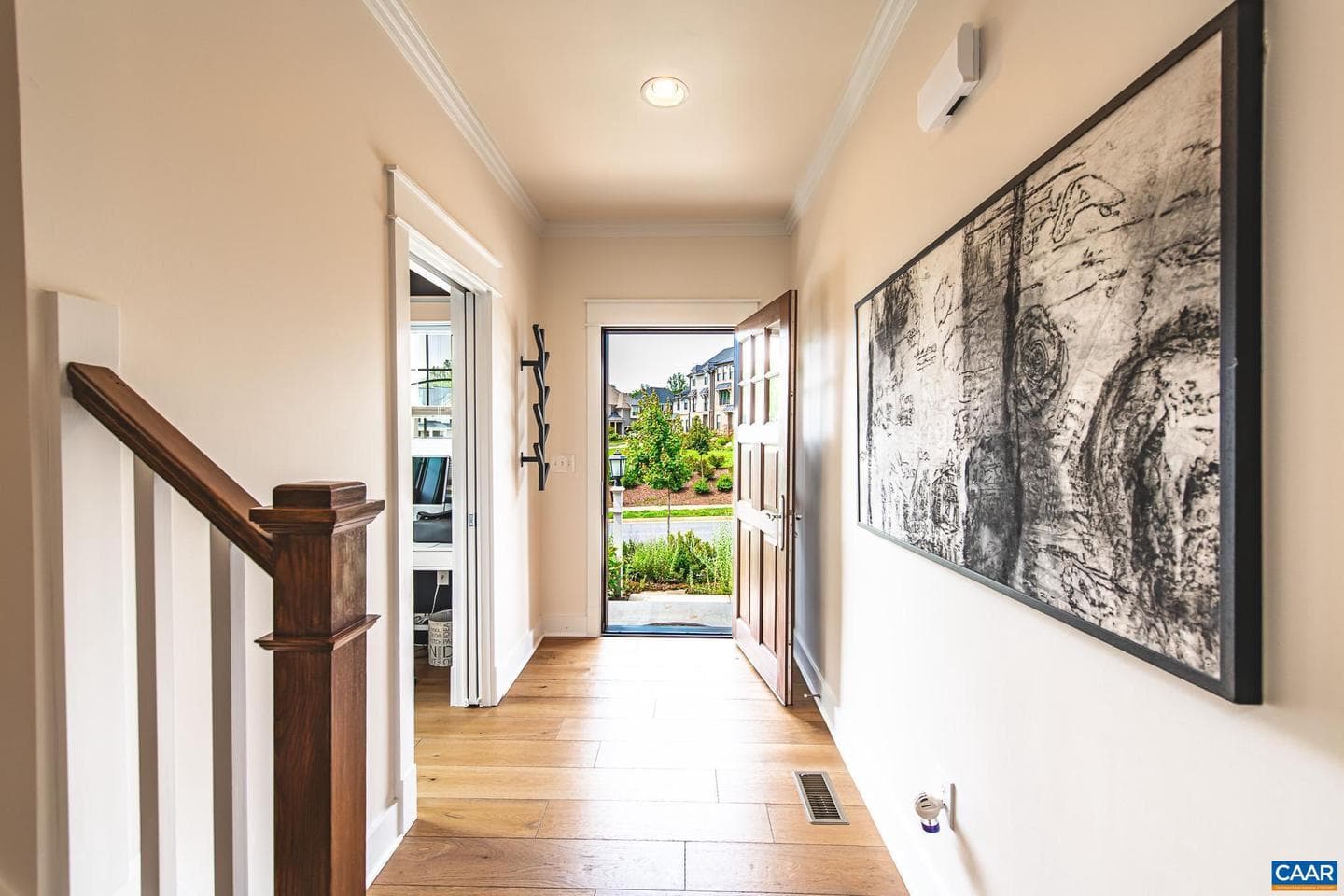 138 Bishopgate Ln photo 8
