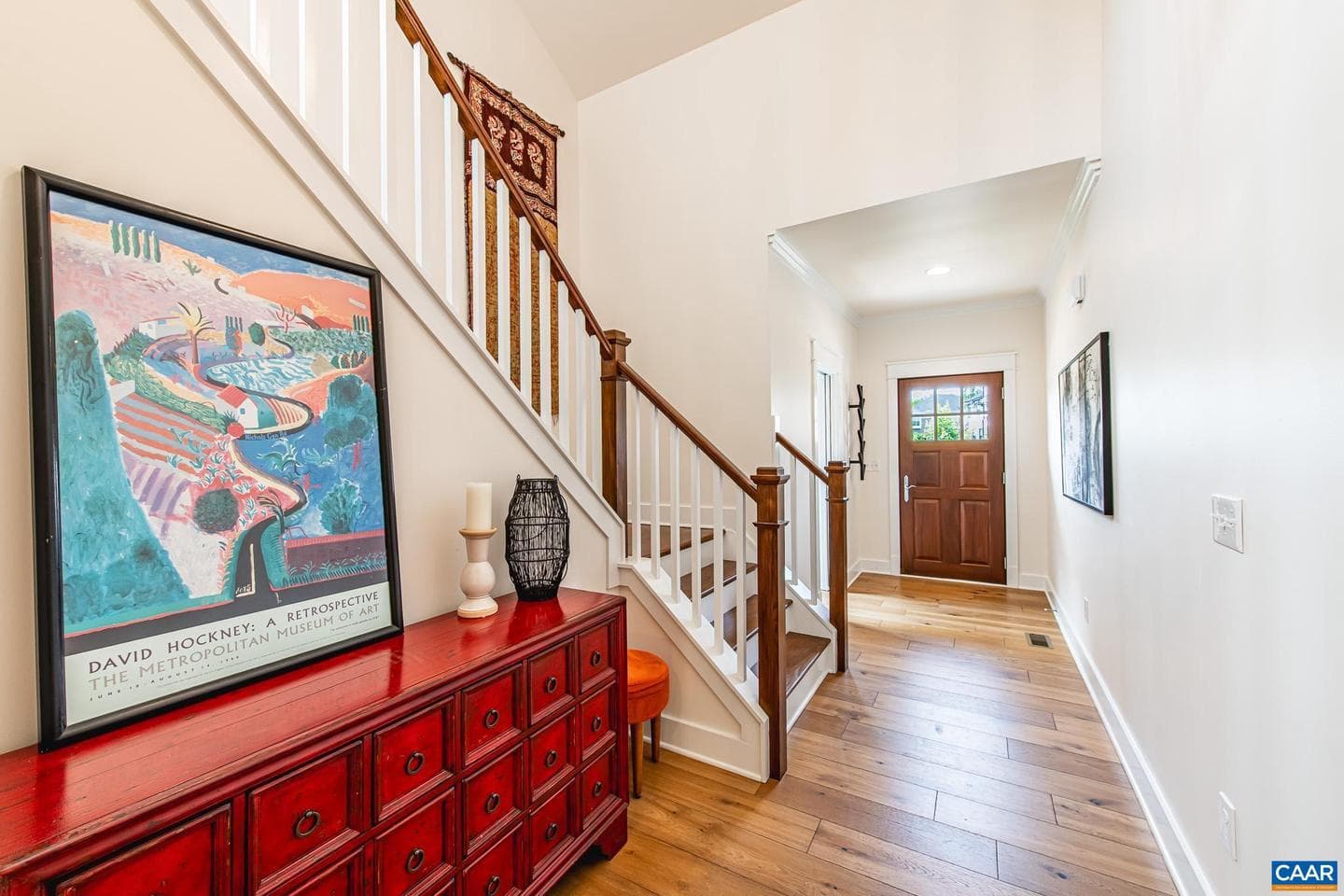 138 Bishopgate Ln photo 9