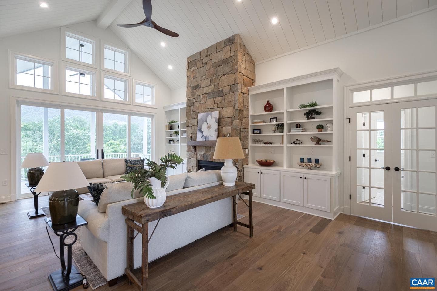 2015 Stockton Creek Ln #lot 10 Stockton Cree photo 10