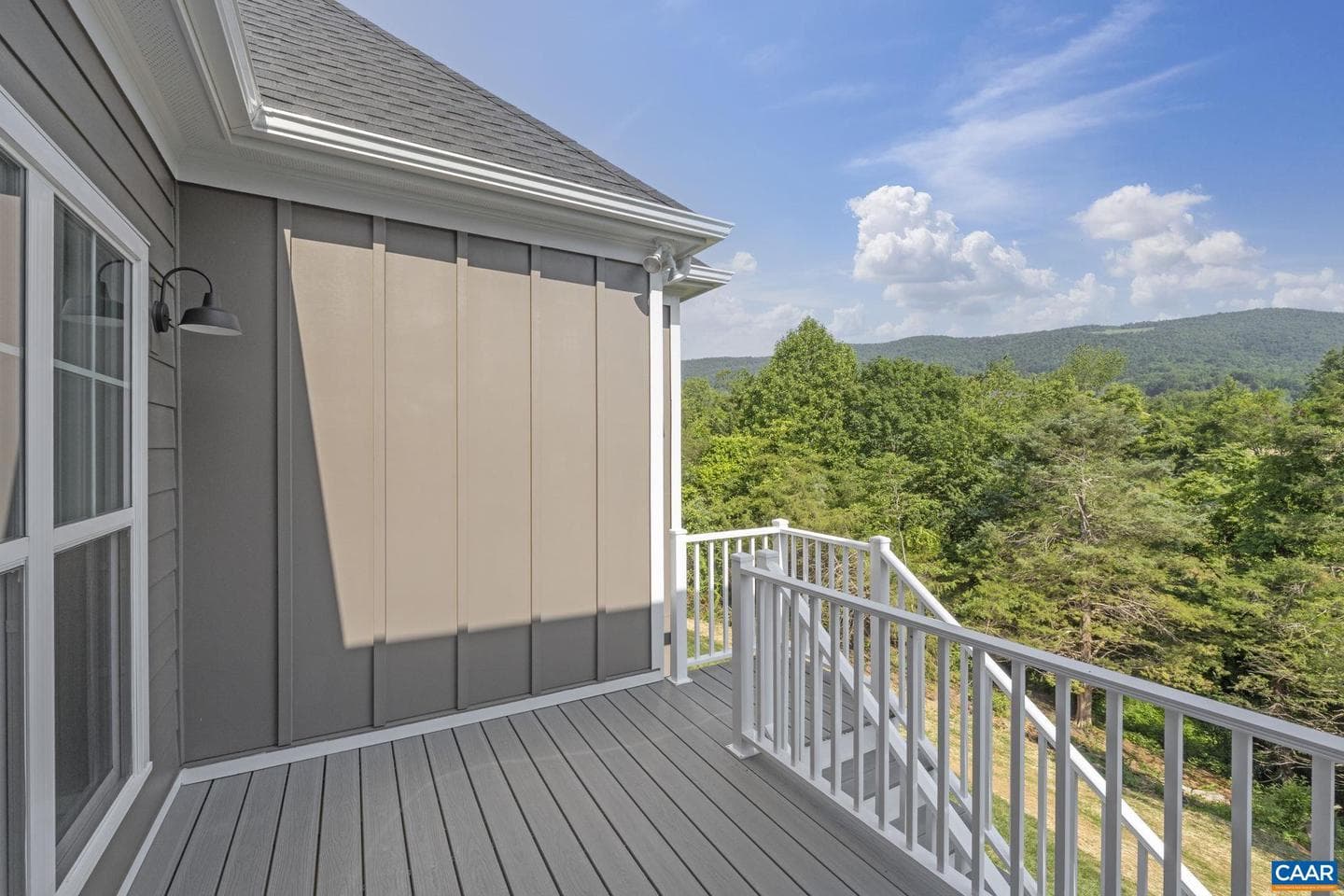 2015 Stockton Creek Ln #lot 10 Stockton Cree photo 12